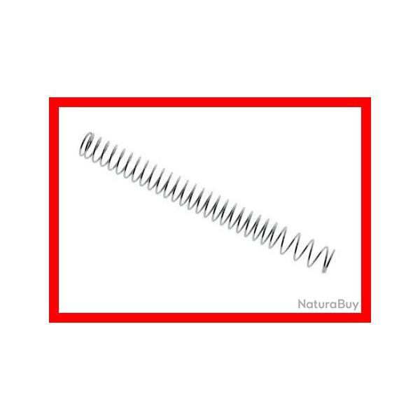 RECOIL SPRING RS1 POUR HI-CAPA