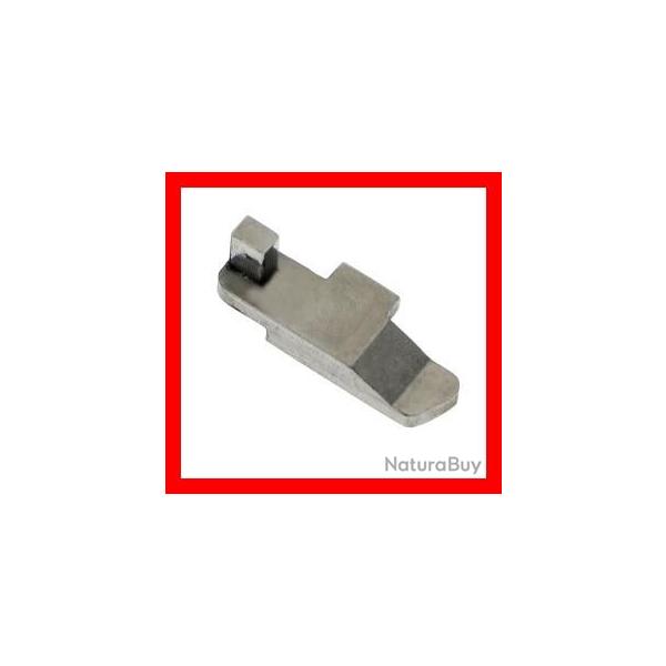IP2 FIRING PIN LOCK POUR HI-CAPA