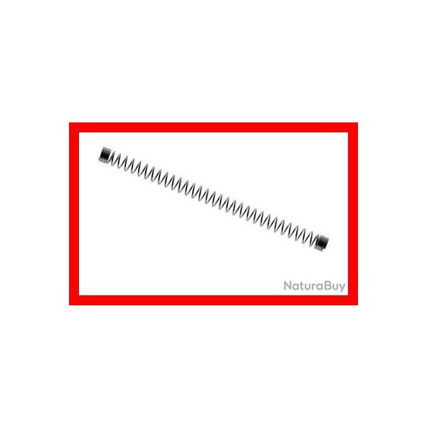 RESSORT DE NOZZLE NP1 180% POUR HI-CAPA