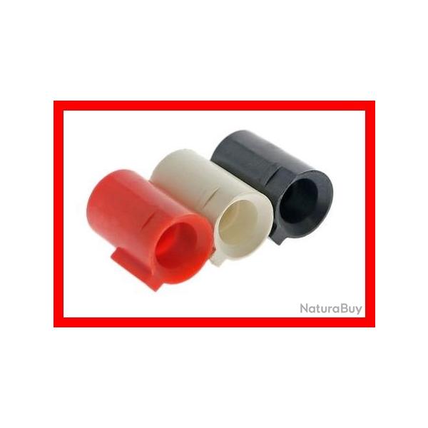 SET DE JOINT HOP-UP POUR HI-CAPA