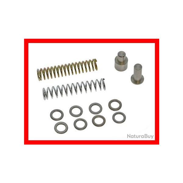 HAMMER POWER REGULATOR POUR HI-CAPA