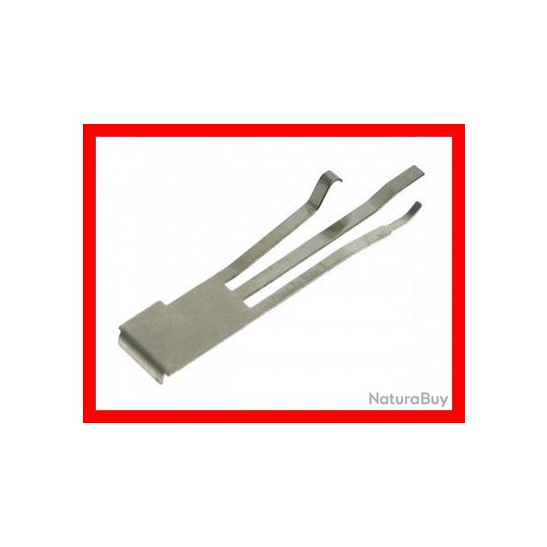 TRIDENT SEAR SPRING POUR HI-CAPA ET 1911