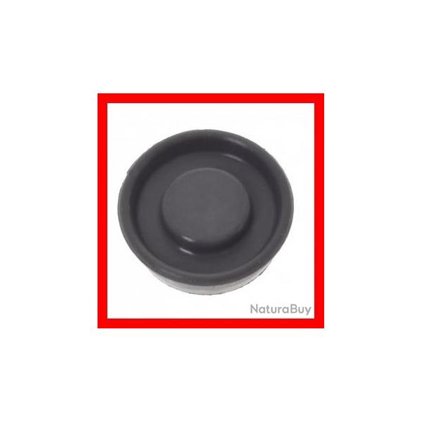 ENHANCED PISTON HEAD POUR HI-CAPA