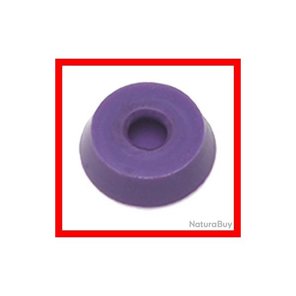 ENHANCE 13.7MM PISTON HEAD POUR HI-CAPA ET 1911