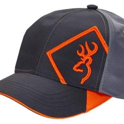 Casquette Helios BROWNING