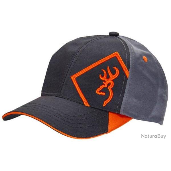 Casquette Helios BROWNING