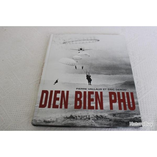 Dien Bien Phu