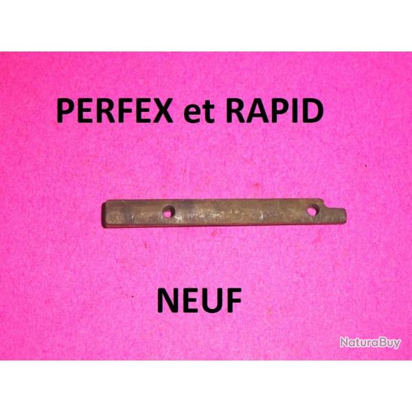 ejecteur fusil PERFEX et RAPID calibre 12 MANUFRANCE - VENDU PAR JEPERCUTE (D22C1025)