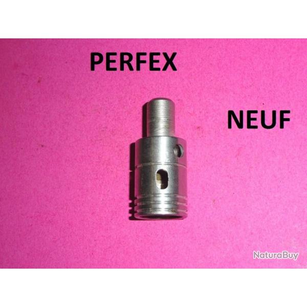 piston NEUF fusil PERFEX MANUFRANCE - VENDU PAR JEPERCUTE (a4165)