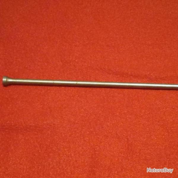 Baguette Carabine Gendarmerie a cheval