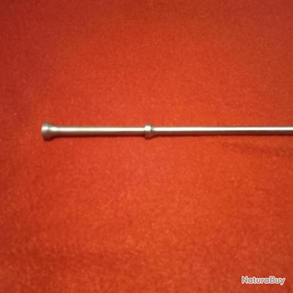 Baguette Carabine Gendarmerie a pieds