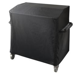 HOUSSE MODULE OPEN COOK MODULE 400