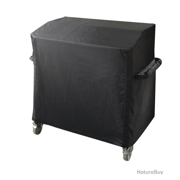 HOUSSE MODULE OPEN COOK MODULE 400