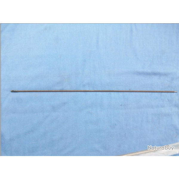 Baguette fusil Mauser Belge 89