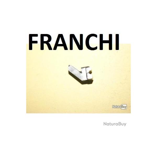 armeur de fusil FRANCHI superpos� ANCIEN MODELE - VENDU PAR JEPERCUTE (D8Y184)