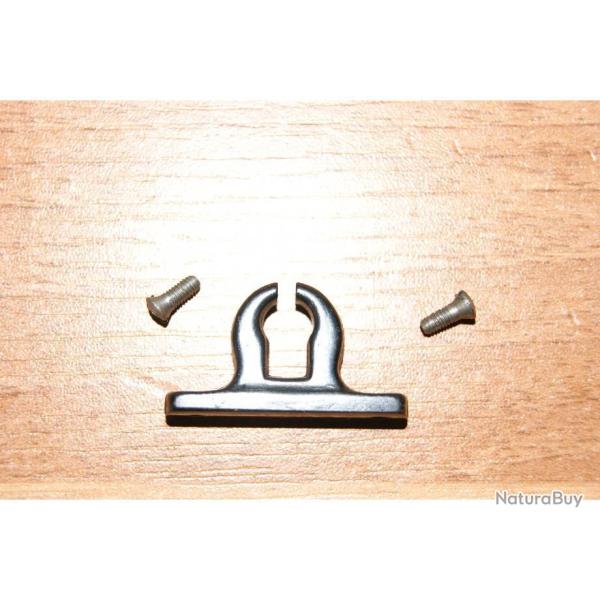 lot grenadi�re + VIS bretelle enrouleur canon ROBUST IDEAL MANUFRANCE - VENDU PAR JEPERCUTE (g309)