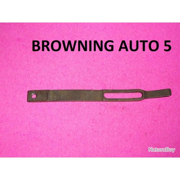ressort de chien NEUF fusil BROWNING AUTO 5 AUTO5 - VENDU PAR JEPERCUTE (a4187)