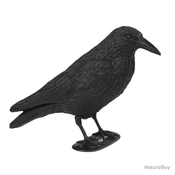 Appelant Corbeau Classique X12