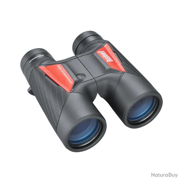 Jumelle Bushnell Spectator Sport 10X40