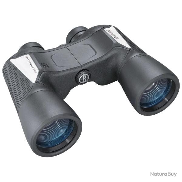 Jumelle Bushnell Spectator Sport 12X50