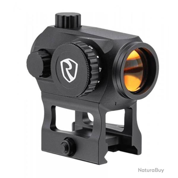 Viseur point rouge RITON 1TACTIX ARD