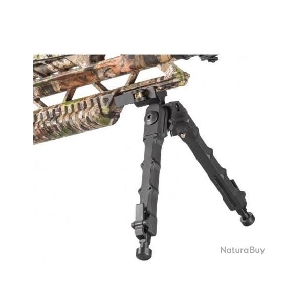 BI-POD MAXIMAL X-BOW POUR ARBAL�TES TACTIQUES (Tout mod�le d'arbal�te)