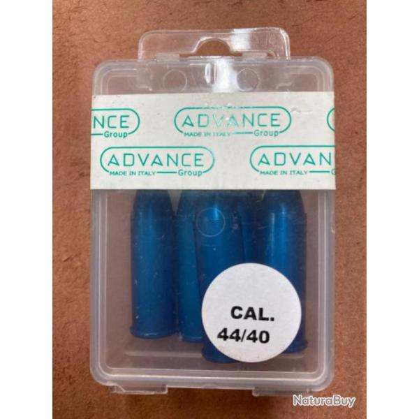 DOUILLES AMORTISSEUR  44-40