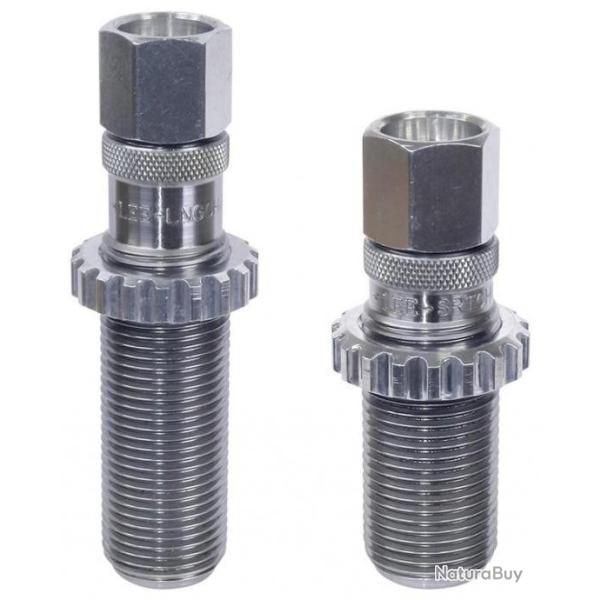 Kit extension pour doseuses � poudre LEE (Auto-Disk, Pro Auto-Disk and Auto-Drum)