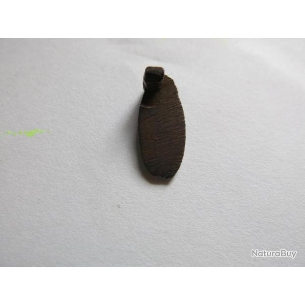 VENDU PAR CUIRASSIER11 N�51 CHAINETTE A AJUSTER