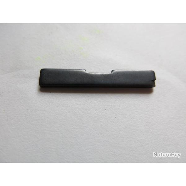 VENDU PAR CUIRASSIER11 N� 50 PERCUTEUR DE CARABINE A IDENTIFIER