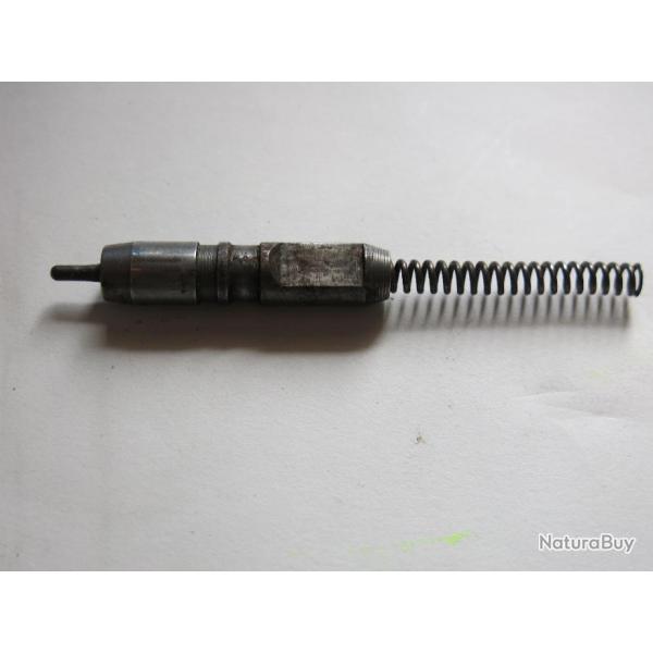 VENDU PAR CUIRASSIER11 N�2 PERCUTEUR HAUT SUPERIEUR   SUPERPOSE VERNEY CARRON SAGITTAIRE CAL12