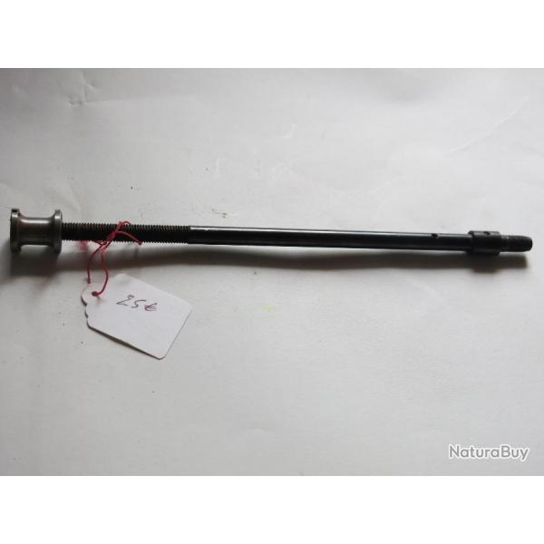 VENDU PAR CUIRASSIER11 TIRANT DE CROSSE COMPLET    SUPERPOSE VERNEY CARRON SAGITTAIRE CAL 12