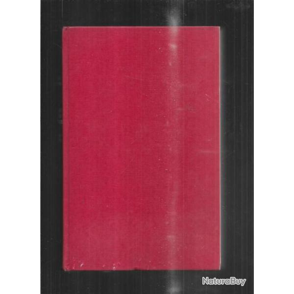 quarante millions de p�tainistes juin 1940-juin 1941 par henri amouroux  la grande histoire des fran