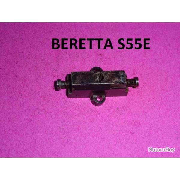 potence + 2 vis fusil BERETTA  s55e s56..... - VENDU PAR JEPERCUTE (SZ73)