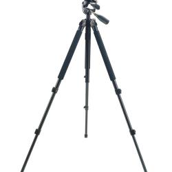 Tr&eacute;pied Bushnell Titanium 160 cm
