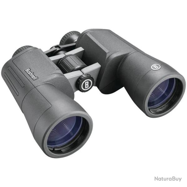 Jumelle Bushnell Powerview 2 20X50
