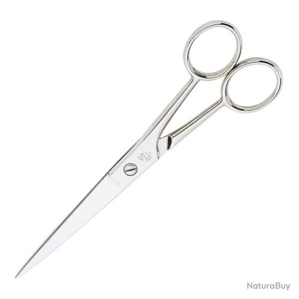 CIS12220600Z- Ciseaux de coiffeur Premax micro dentel�