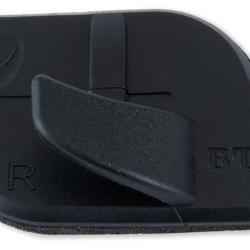 BUCK TRAIL - Repose Fl&egrave;che ENDURE STICKY DROITIER (RH)