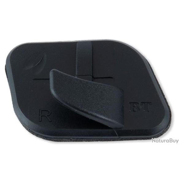 BUCK TRAIL - Repose Fl�che ENDURE STICKY DROITIER (RH)