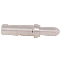 AVALON - Pin CLASSIC - TYRO 400-600