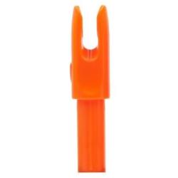 AAE - Encoche IP-4 .165 .166 ROUGE