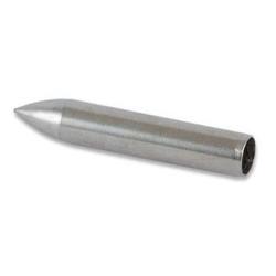 CORE - Pointe Couvrante 5mm