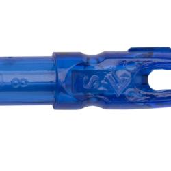 SKYLON - Encoches INN 6.2 Fluo BLEU