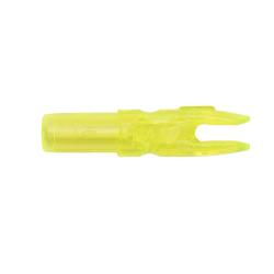SKYLON - Encoches INN 6.2 Fluo JAUNE