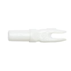 SKYLON - Encoches INN 6.2 BLANC