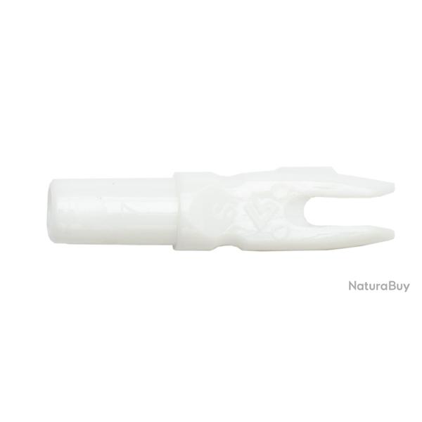 SKYLON - Encoches INN 6.2 BLANC
