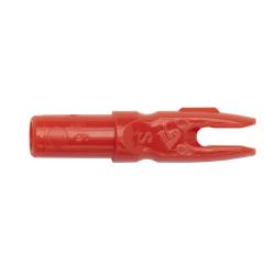 SKYLON - Encoches INN 6.2 ROUGE