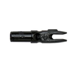 SKYLON - Encoches INN 6.2 NOIR