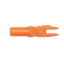 SKYLON - Encoches INN 6.2 ORANGE