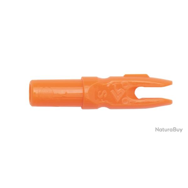 SKYLON - Encoches INN 6.2 ORANGE